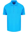 Turquoise Blue