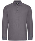 Solid Grey