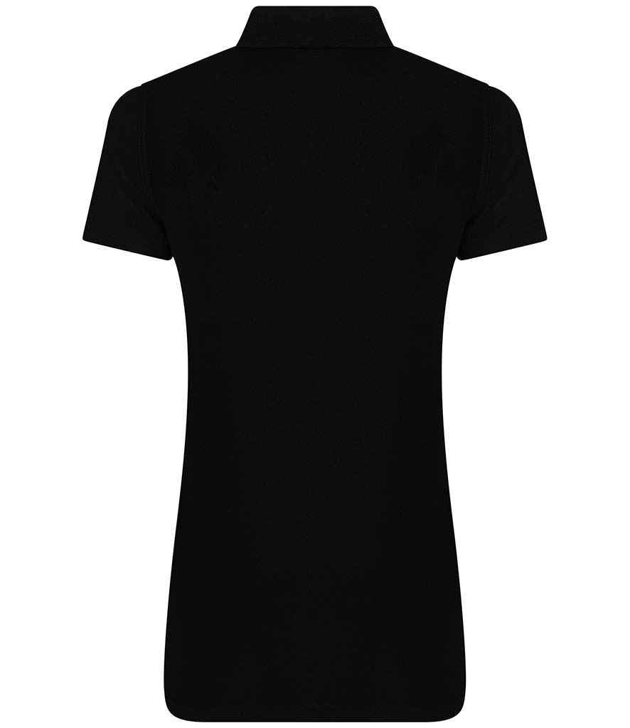 Pro RTX Ladies Pro Polyester Polo Shirt