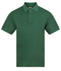 Bottle Green