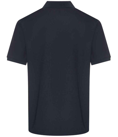 Pro RTX Pro Wicking Piqué Polo Shirt
