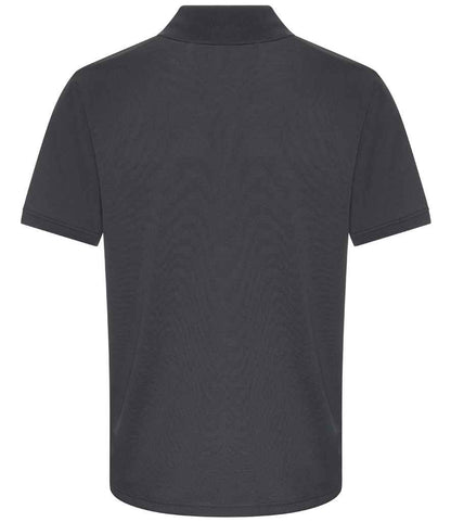 Pro RTX Pro Wicking Piqué Polo Shirt