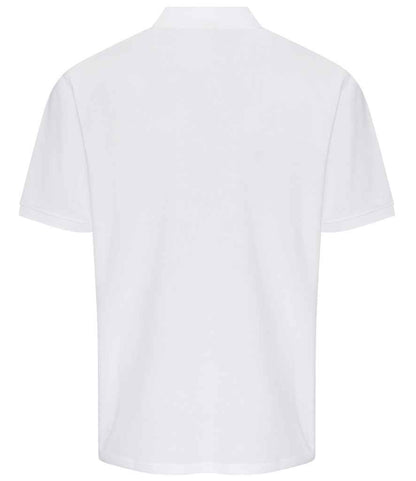Pro RTX Pro Wicking Piqué Polo Shirt