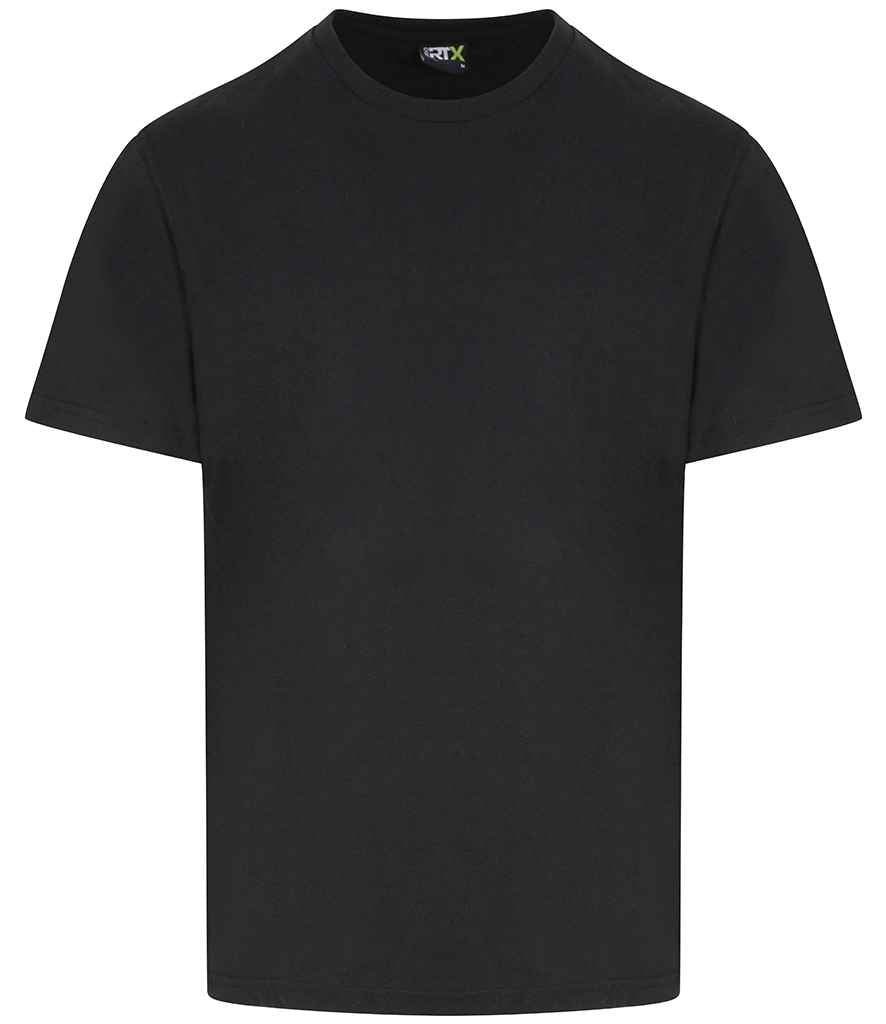 Pro RTX Pro T-Shirt in Black