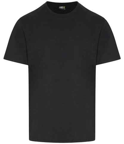 Pro RTX Pro RTX Pro T-Shirt Black