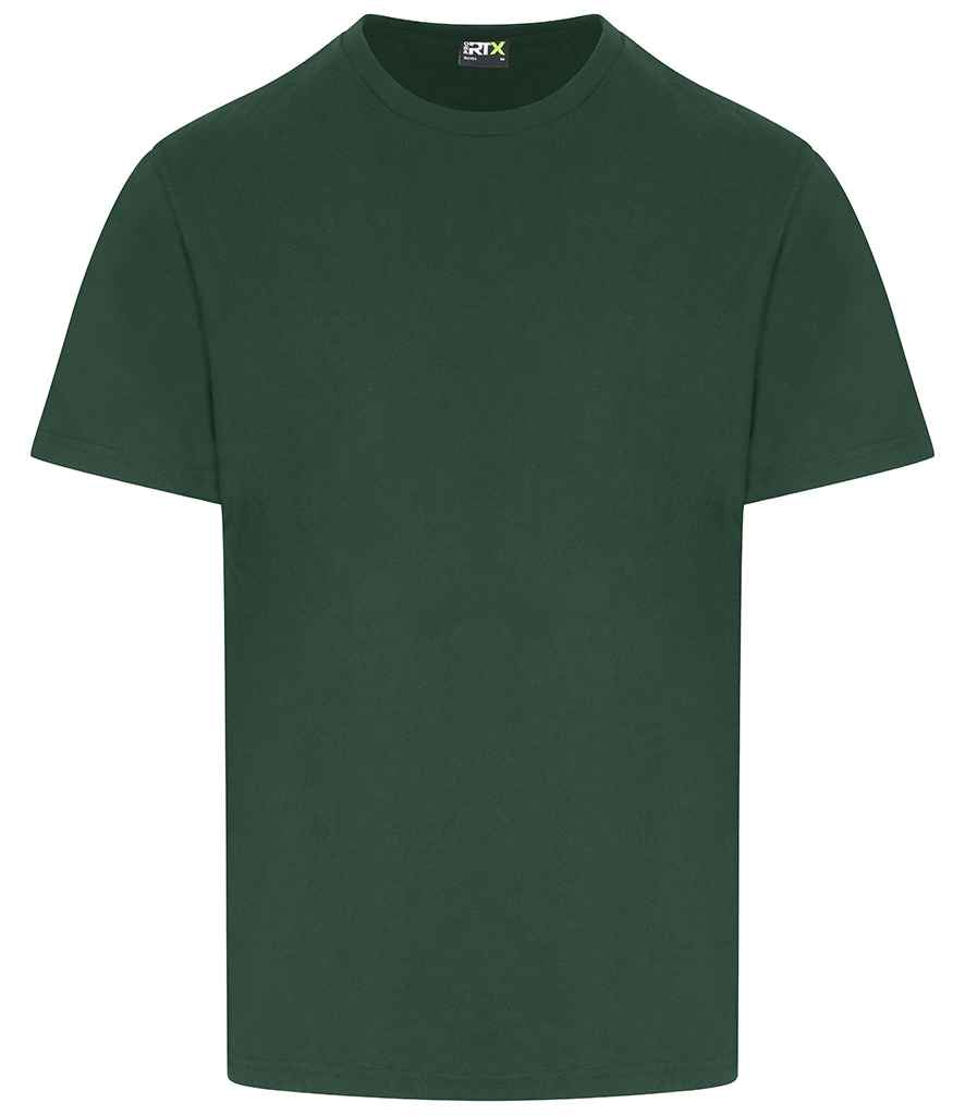 Pro RTX Pro RTX Pro T-Shirt Bottle Green