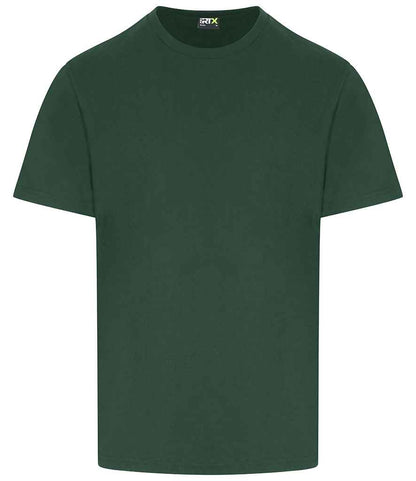 Pro RTX Pro RTX Pro T-Shirt Bottle Green