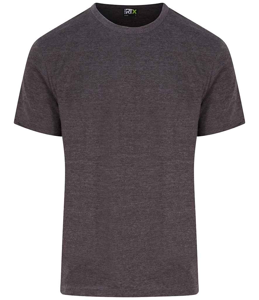 Pro RTX Pro RTX Pro T-Shirt Charcoal