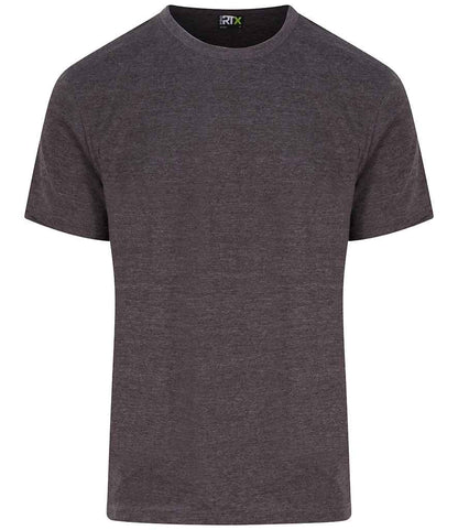 Pro RTX Pro RTX Pro T-Shirt Charcoal