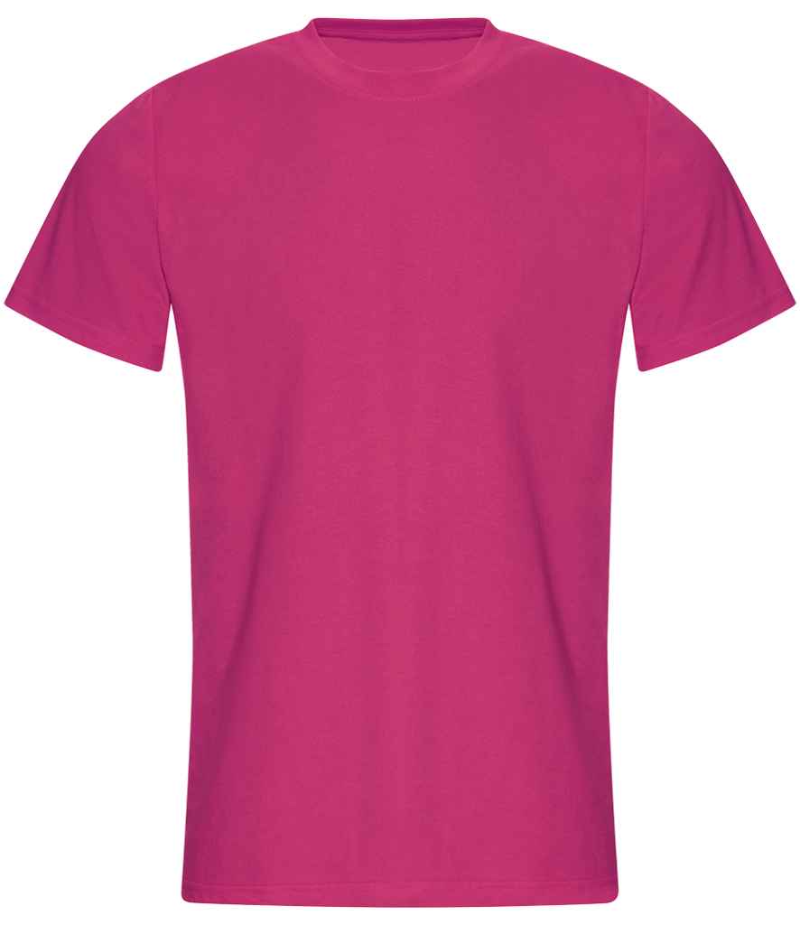 Pro RTX Pro RTX Pro T-Shirt Fuchsia