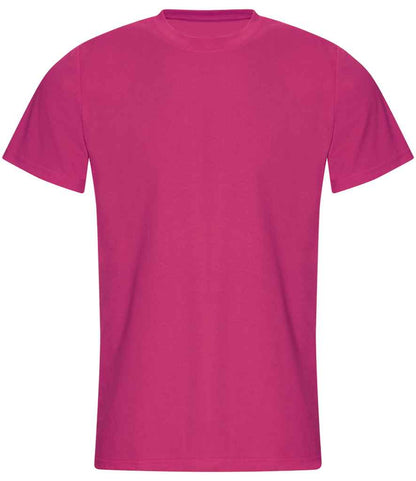 Pro RTX Pro RTX Pro T-Shirt Fuchsia