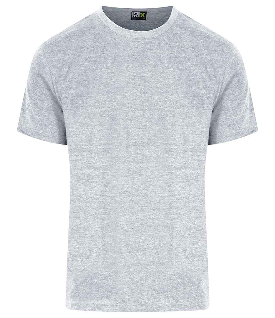 Pro RTX Pro RTX Pro T-Shirt Heather Grey