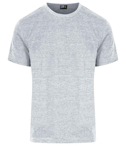 Pro RTX Pro RTX Pro T-Shirt Heather Grey