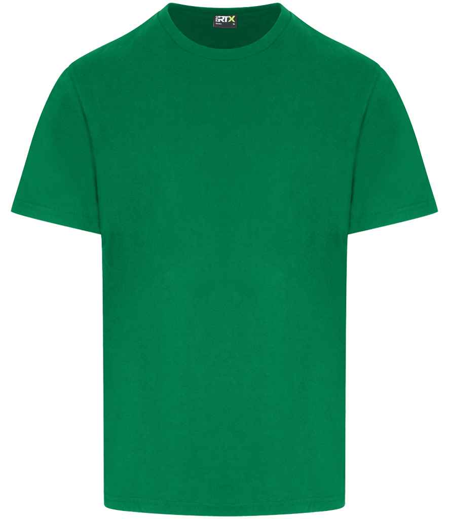 Pro RTX Pro RTX Pro T-Shirt Kelly Green
