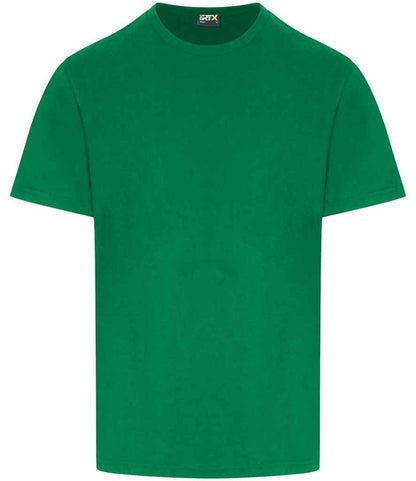 Pro RTX Pro RTX Pro T-Shirt Kelly Green