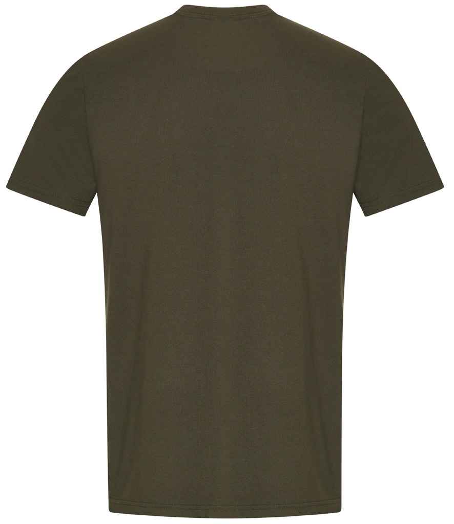 Pro RTX Pro T-Shirt