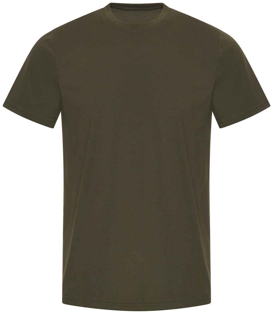 Pro RTX Pro RTX Pro T-Shirt Khaki