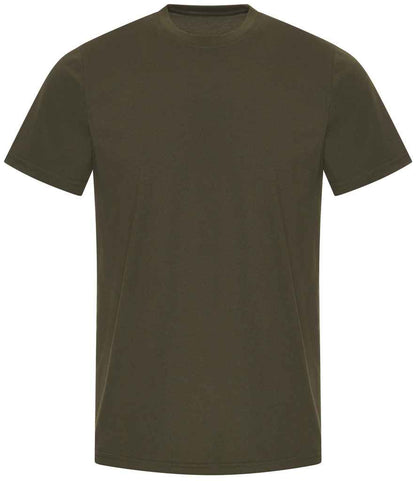 Pro RTX Pro RTX Pro T-Shirt Khaki
