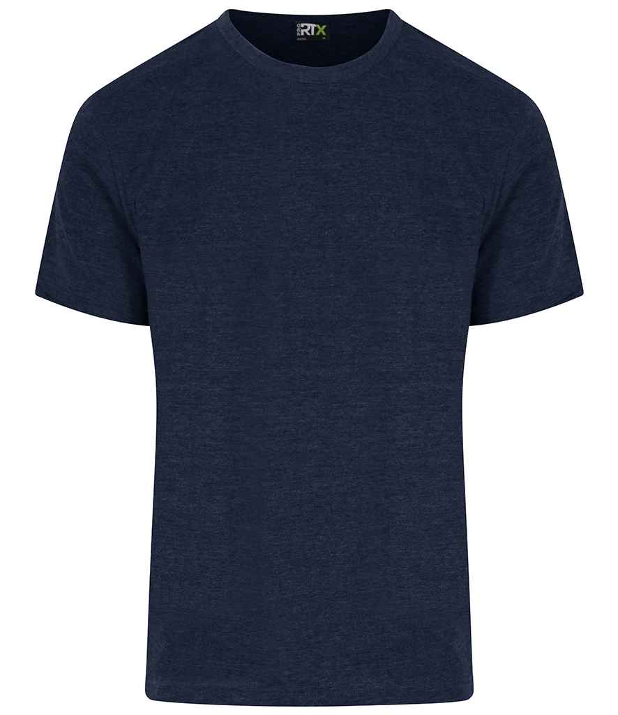 Pro RTX Pro T-Shirt in Navy