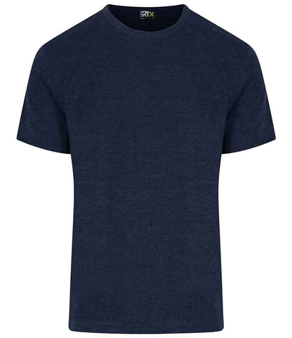 Pro RTX Pro T-Shirt in Navy