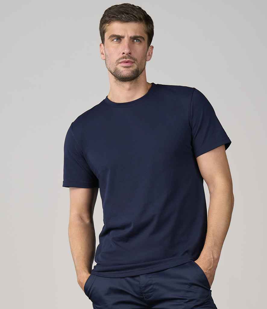 Pro RTX Pro RTX Pro T-Shirt Navy