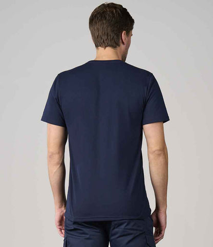 Pro RTX Pro T-Shirt - model image
