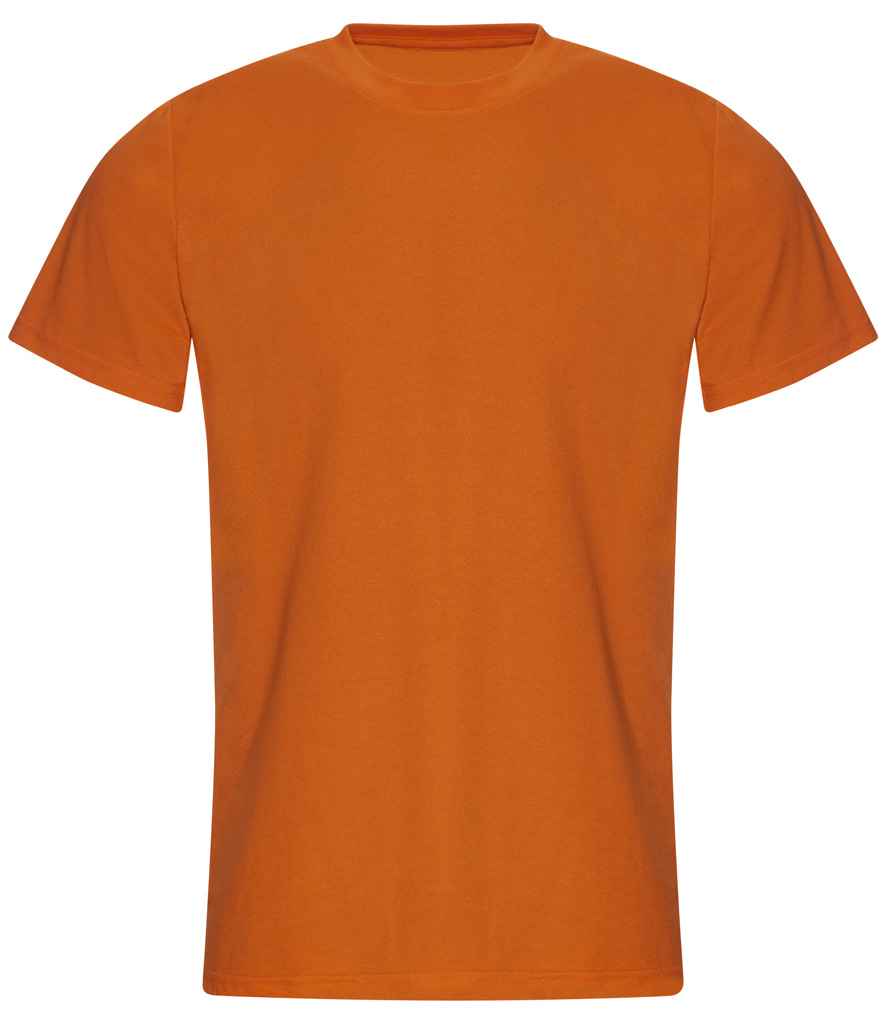 Pro RTX Pro RTX Pro T-Shirt Orange