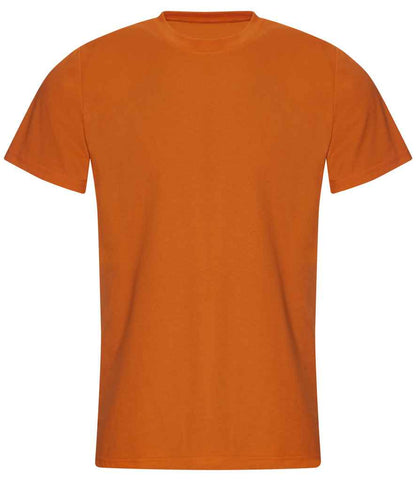 Pro RTX Pro RTX Pro T-Shirt Orange