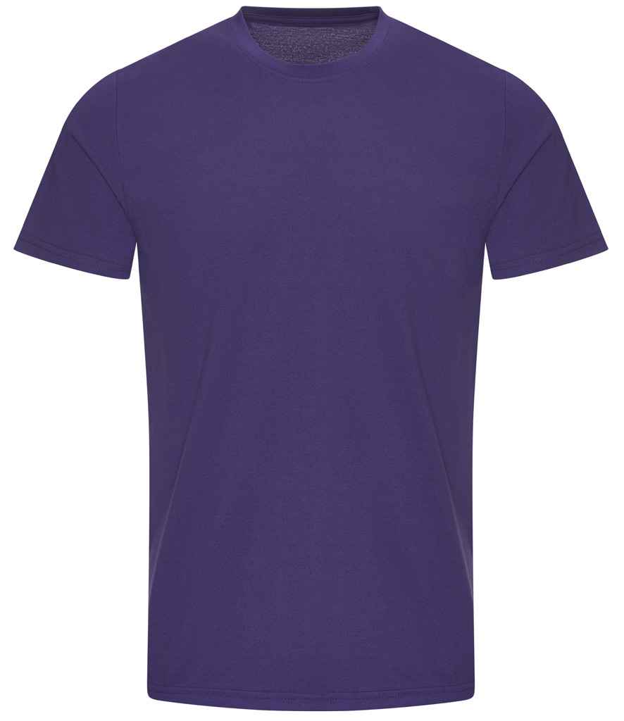 Pro RTX Pro RTX Pro T-Shirt Purple