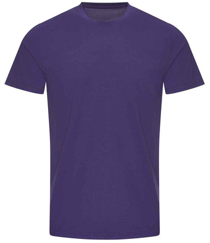 Pro RTX Pro RTX Pro T-Shirt Purple