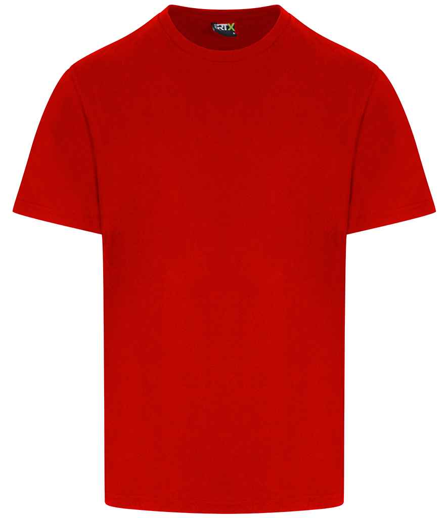 Pro RTX Pro RTX Pro T-Shirt Red