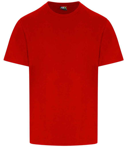 Pro RTX Pro RTX Pro T-Shirt Red