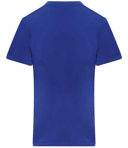 Pro RTX Pro T-Shirt