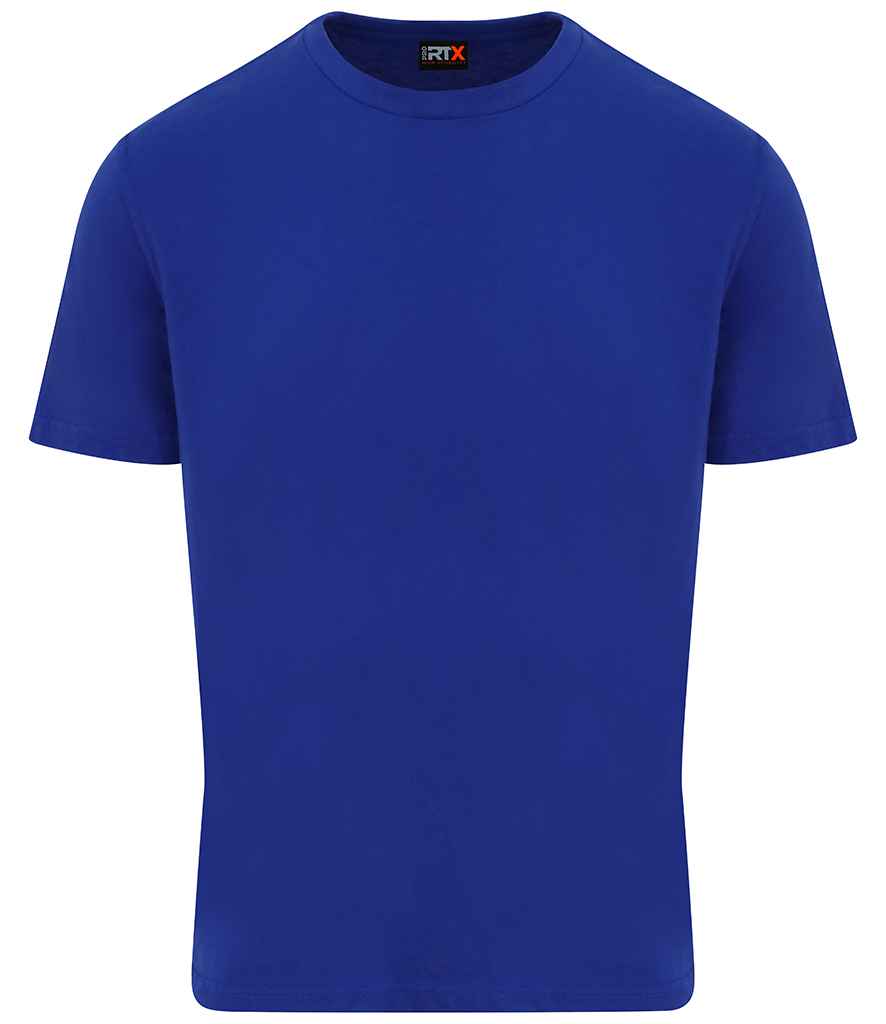 Pro RTX Pro RTX Pro T-Shirt Royal Blue