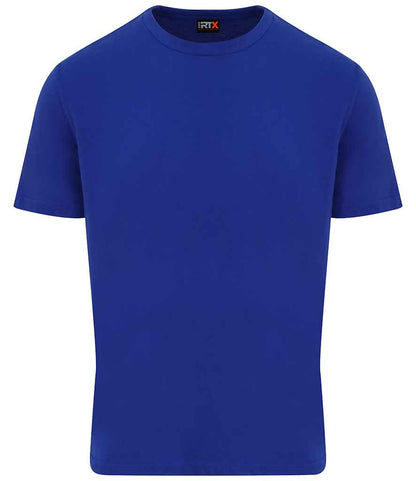 Pro RTX Pro RTX Pro T-Shirt Royal Blue