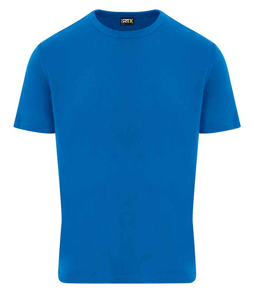Pro RTX Pro RTX Pro T-Shirt Sapphire Blue