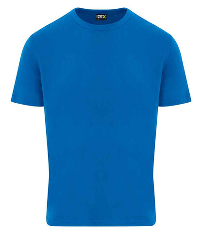 Pro RTX Pro RTX Pro T-Shirt Sapphire Blue