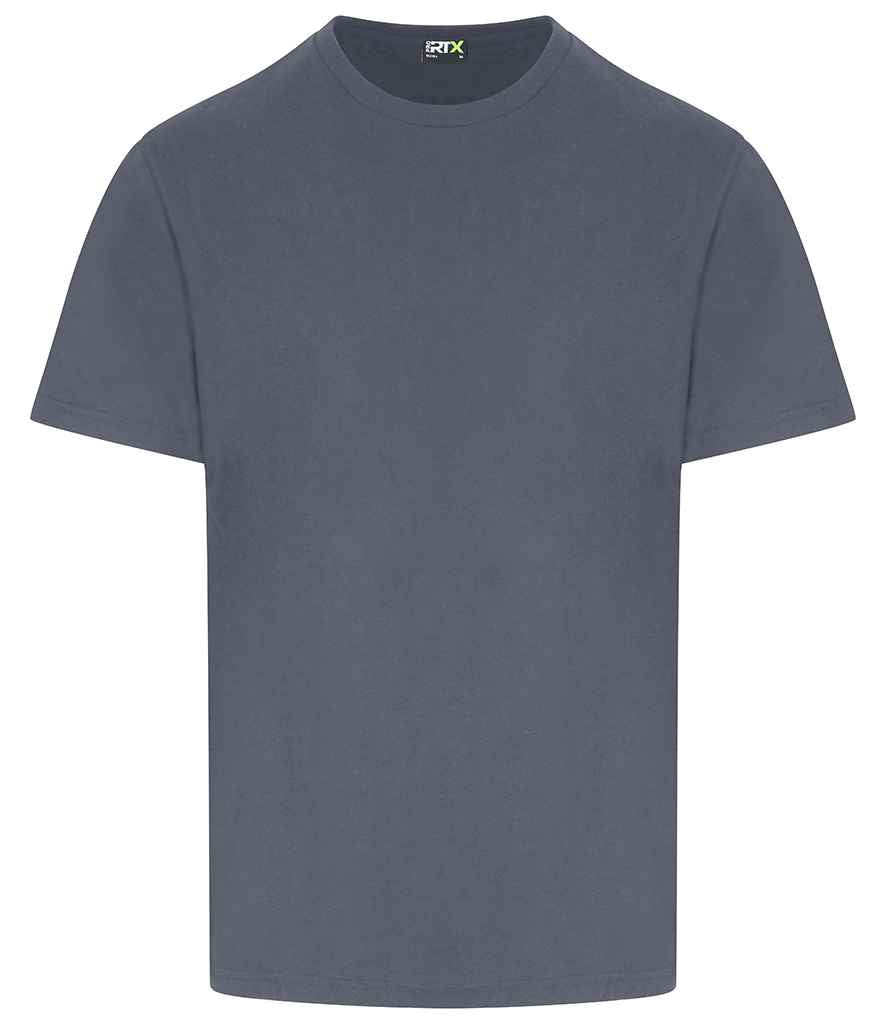 Pro RTX Pro RTX Pro T-Shirt Solid Grey