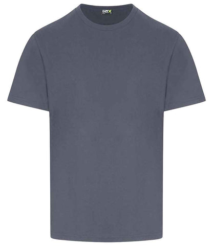 Pro RTX Pro RTX Pro T-Shirt Solid Grey