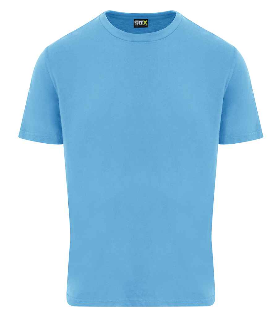 Pro RTX Pro RTX Pro T-Shirt Sky Blue