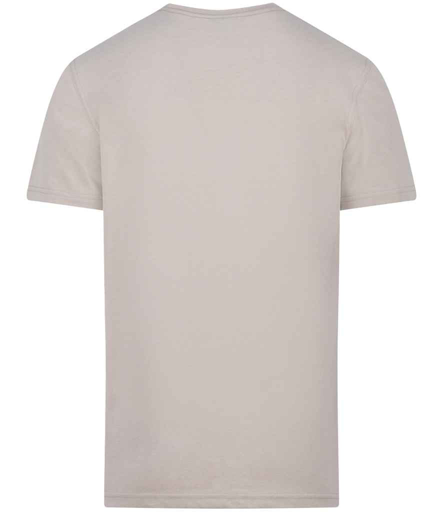 Pro RTX Pro T-Shirt