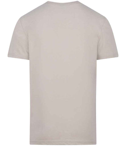 Pro RTX Pro T-Shirt