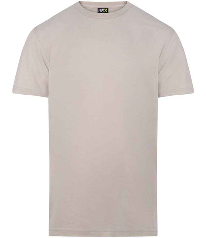 Pro RTX Pro RTX Pro T-Shirt Stone