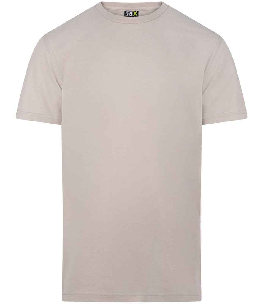 Pro RTX Pro RTX Pro T-Shirt Stone