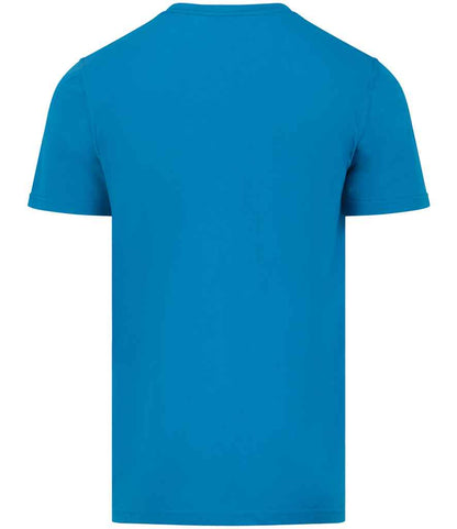 Pro RTX Pro T-Shirt