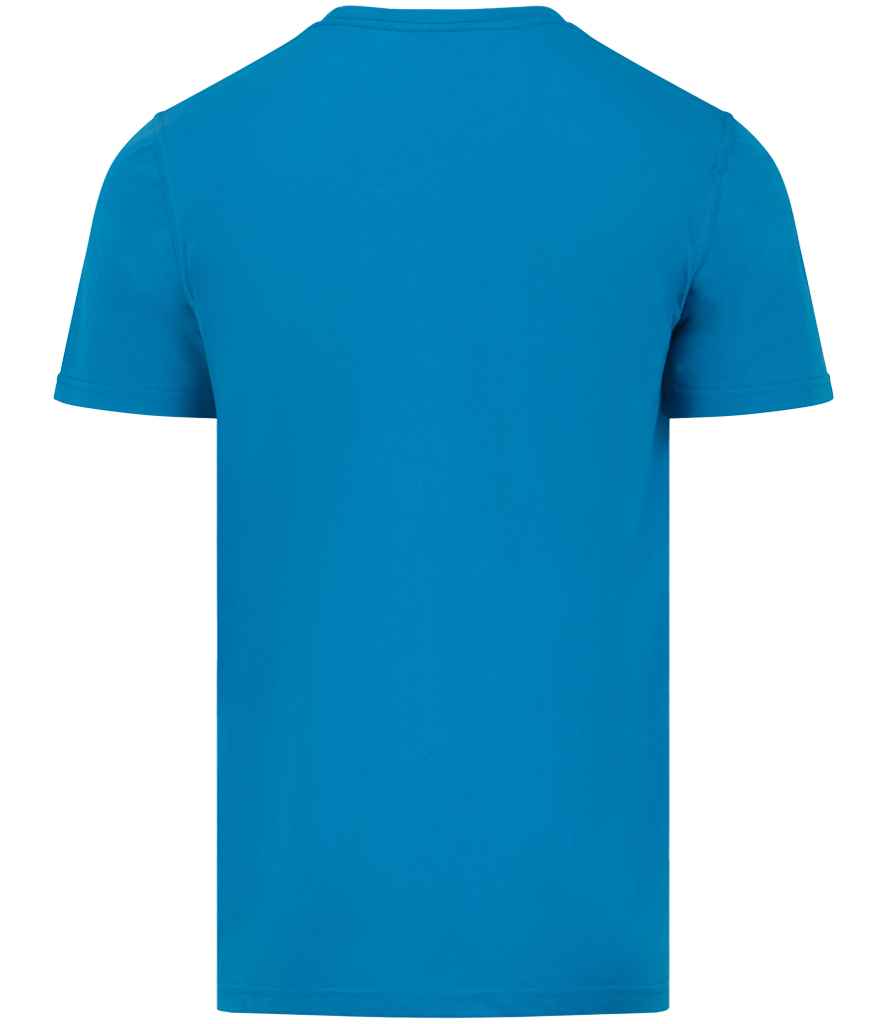 Pro RTX Pro T-Shirt