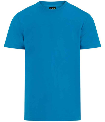 Pro RTX Pro RTX Pro T-Shirt Turquoise Blue