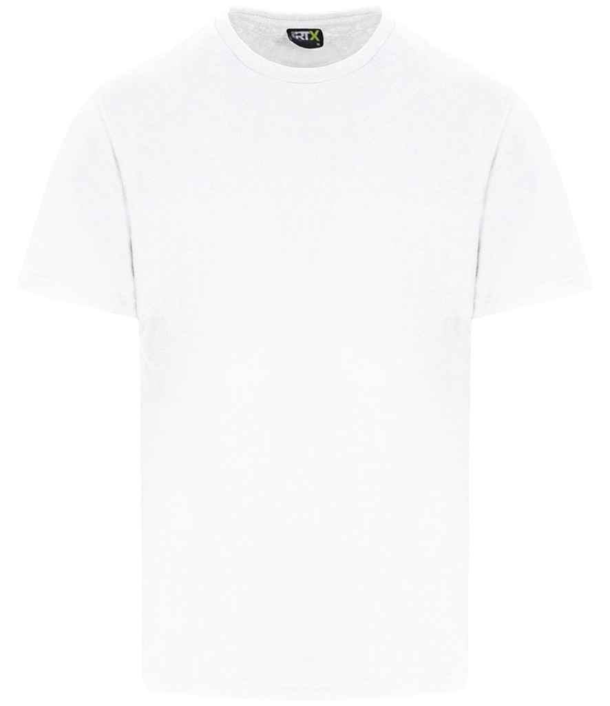 Pro RTX Pro RTX Pro T-Shirt White