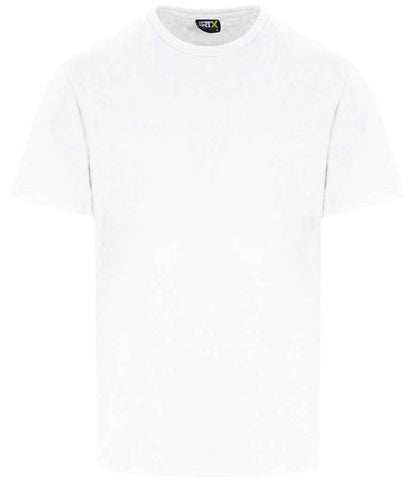 Pro RTX Pro RTX Pro T-Shirt White