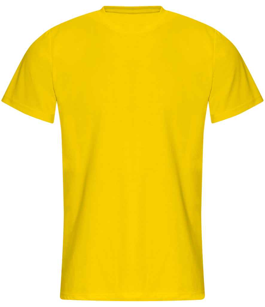 Pro RTX Pro RTX Pro T-Shirt Yellow